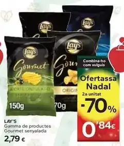 Carrefour Market Viña sol - d.o. cataluna oferta
