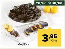 Carrefour Market Viña sol - d.o. cataluna oferta