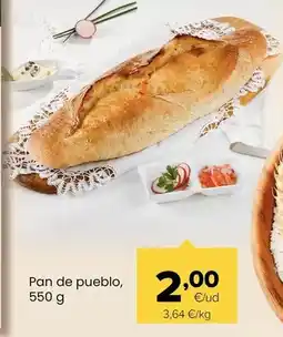 Carrefour Market Mahou - cerveza clasica oferta