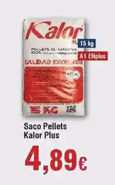 Carrefour Market Carrefour - centro de jamón serrano oferta