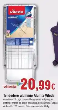 Carrefour Market Scottex - papel higiénico original oferta