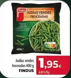 Carrefour Market Barra 100% integral oferta