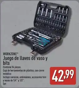 Carrefour Market Carrefour - chuleta de pavo al ajillo el mercado oferta