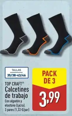 Carrefour Market Alvalle - gazpacho oferta