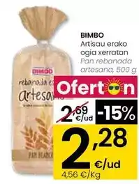 Carrefour Market Alvalle - gazpacho oferta