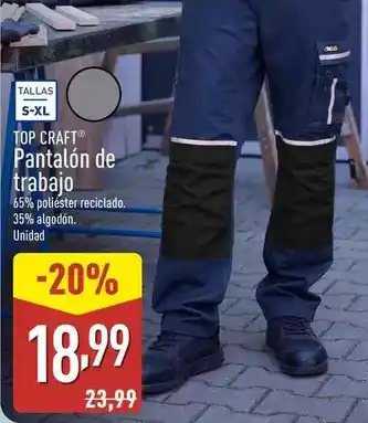 Carrefour Market Yopro - proteína bebible oferta