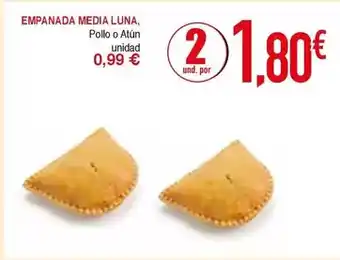 Valvi Supermercats Danone - activia oferta