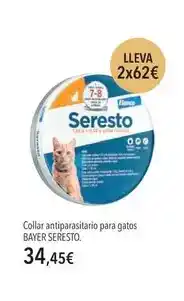 Valvi Supermercats Buitoni - massa pizza finissima oferta