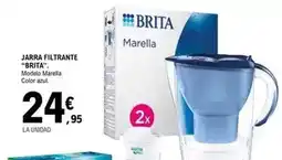 Valvi Supermercats Nestlé - aigua aquarel oferta