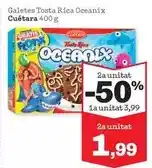 Valvi Supermercats Dodoni - formatge feta ovella oferta