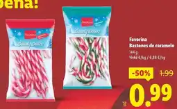Carrefour Market San miguel - cerveza especial oferta