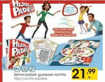Juegos