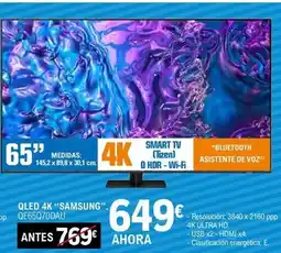 Gadis Hero - papilla crema de arroz sin gluten oferta