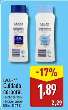 Valvi Supermercats Johnnie walker - red label oferta