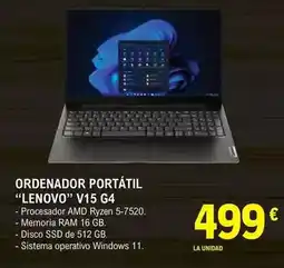 Gadis Alva - atún en aceite de oliva oferta