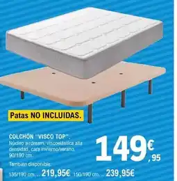 Gadis Ortiz - verdel grande frito oferta