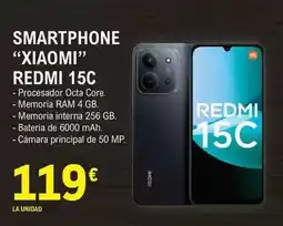 Gadis Cortizo - atun oferta