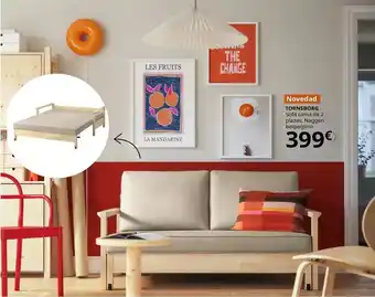 Lidl Confiserie firenze - bizcocho marmol oferta