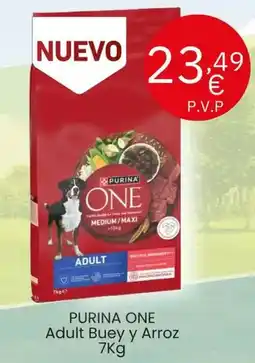 Alimerka Luengo - garbanzos cocidos oferta