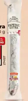 Dia Dia nuestra alacena - espetec extra oferta