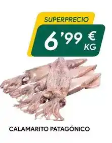 Dia Alhambra - cerveza lager singular oferta