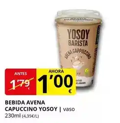 ADAMO Tcl - fibra 1.000 mb movil 50 gb oferta