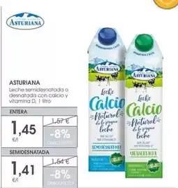 Plenus Supermercados Nestlé - kefir natural oferta