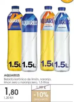 Plenus Supermercados Gran duque - vino oferta