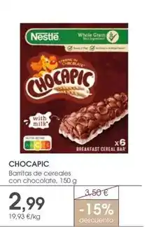 Plenus Supermercados Flora - margarina oferta