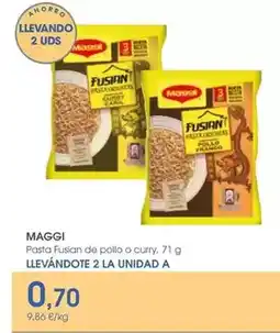 Plenus Supermercados Tilda - arroz basmati oferta
