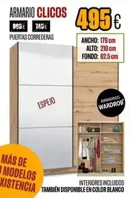 Plenus Supermercados Estrella galicia - cervexa oferta