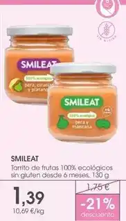 Plenus Supermercados Campofrío - xamón cocido extra oferta