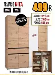 Plenus Supermercados Albal - papel aluminio oferta