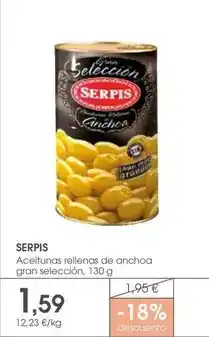 Plenus Supermercados Campofrío - peituga de pavo braseada oferta