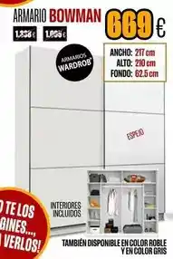 Plenus Supermercados Nivea - balsamo despois do afeitado oferta