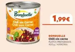Plenus Supermercados Ladrón de manzanas - sidra oferta