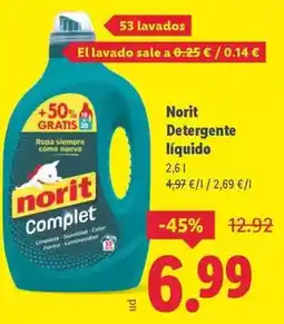 TOP Cash & Carry Johnnie walker - whisky red label oferta