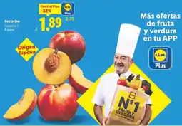 TOP Cash & Carry Beefeater - ginebra oferta