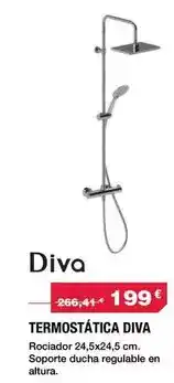 TOP Cash & Carry Arc - vaso pinta oferta