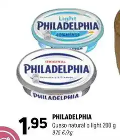 TOP Cash & Carry Bezoya - agua mineral oferta