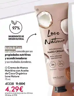 TOP Cash & Carry Tello - lacón ahumado esencia oferta