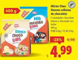 TOP Cash & Carry Gullón - galletas maria dorada oferta