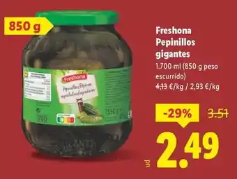 TOP Cash & Carry Ballantine's - whisky oferta