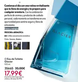 TOP Cash & Carry Padros cheese - barra sandwich oferta