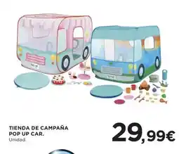 Pepco Barbie - camiseta 100% algodón oferta