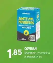 TOP Cash & Carry La masía - aceite de oliva oferta