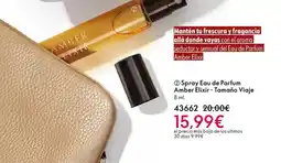 TOP Cash & Carry Flor - iberica - chorizo o salchichon de cebo iberico extra oferta