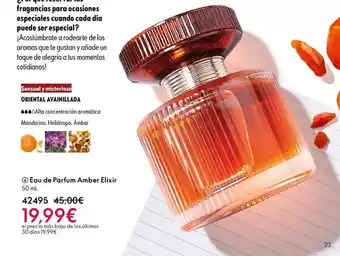 TOP Cash & Carry Campodulce - centro de jamón serrano bodega oferta
