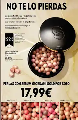 TOP Cash & Carry Coto - alto - jamón de cebo ibérico 50% raza ibérica oferta