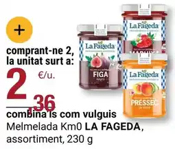 TOP Cash & Carry Mini empanadillas de atún oferta